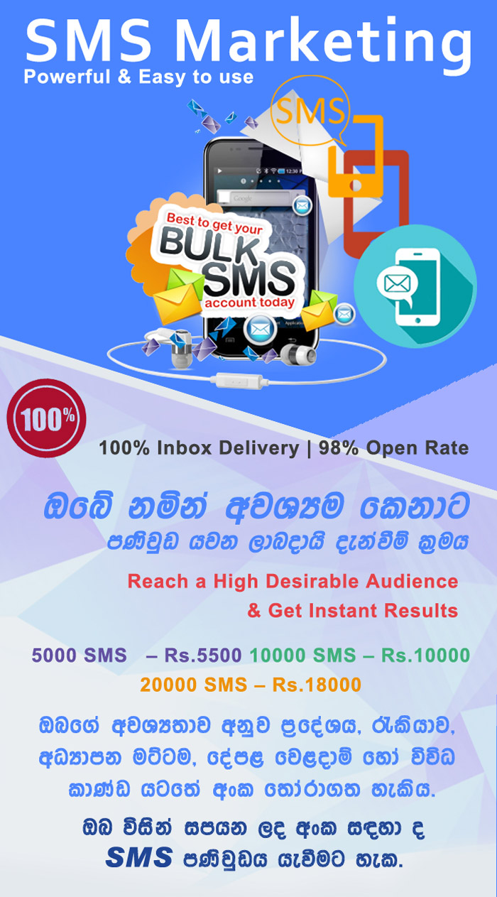 Smart E Marketing Flyer